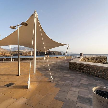 El Secreto Del Norte Las Palmas de Gran Canaria Exteriör bild